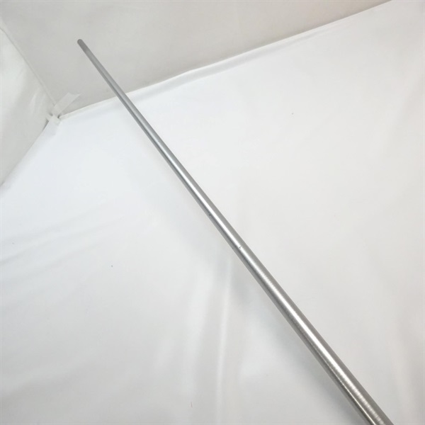 エアステージ２ＷＡＹ攻堤メバル硬調６２－５３